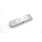 Axiom Axiom 10Gbase-Sr Xfp For D-Link DEM-421XT-AX - alternate 1